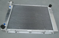 Aluminum Radiator For HOLDEN Commdore VG VL VN VR VP VS V8 8cyl 5.0L Petrol